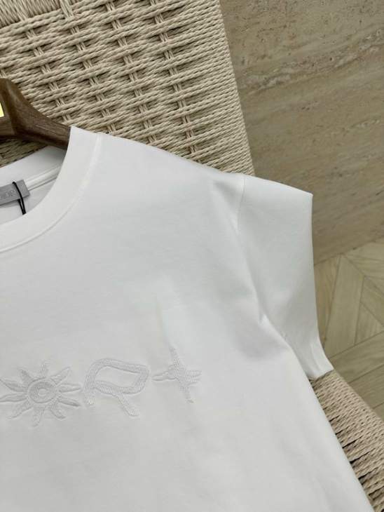 Dior T Shirts Short _SKUDiorS-2XLtltx6615981